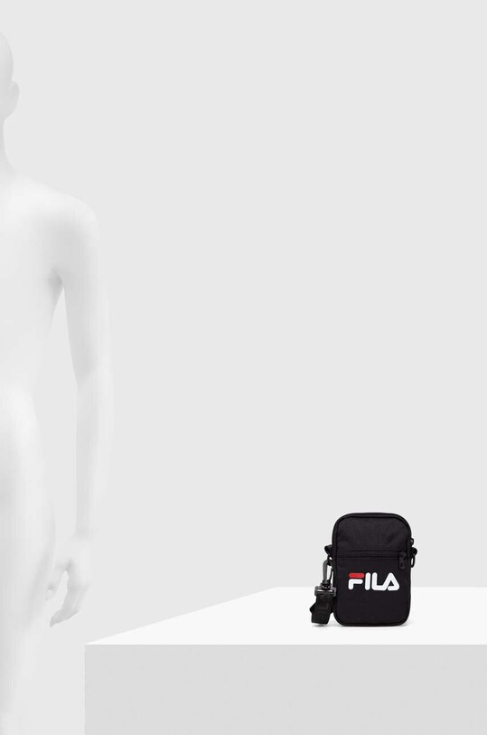 Obal na telefón Fila FBU0119