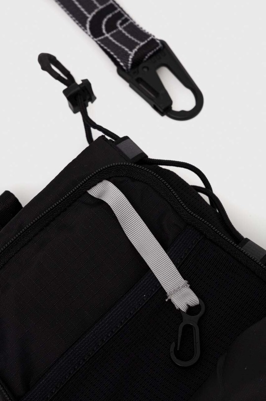 The North Face pokrowiec na butelkę Borealis czarny NF0A81DQKX71