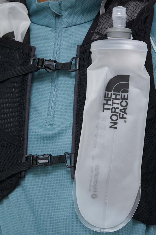 The North Face kamizelka do biegania Sunriser NF0A81DZKY41