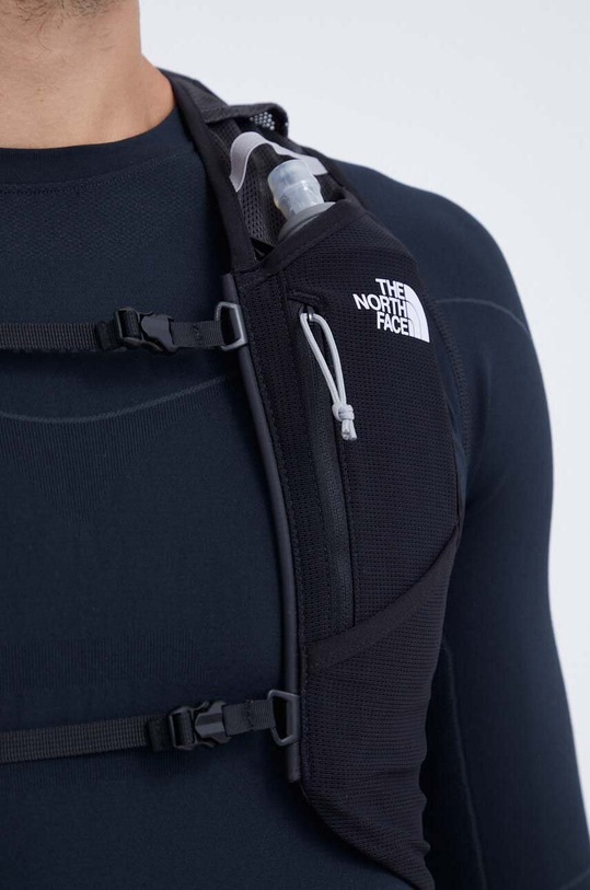 The North Face kamizelka do biegania Sunriser NF0A81DZKY41