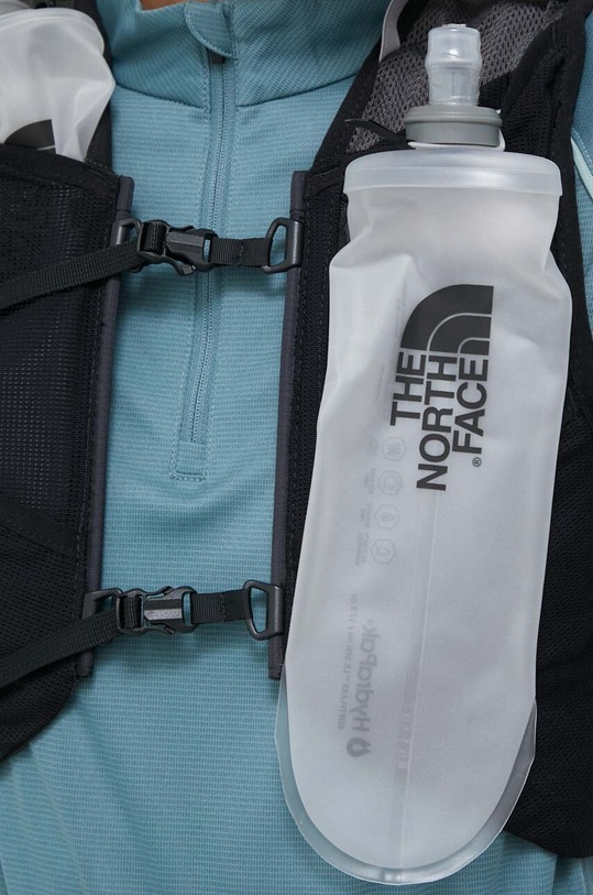 The North Face kamizelka do biegania Sunriser NF0A81DZKY41