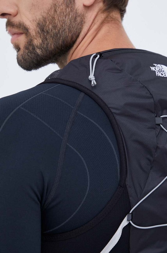 The North Face kamizelka do biegania Sunriser NF0A81DZKY41