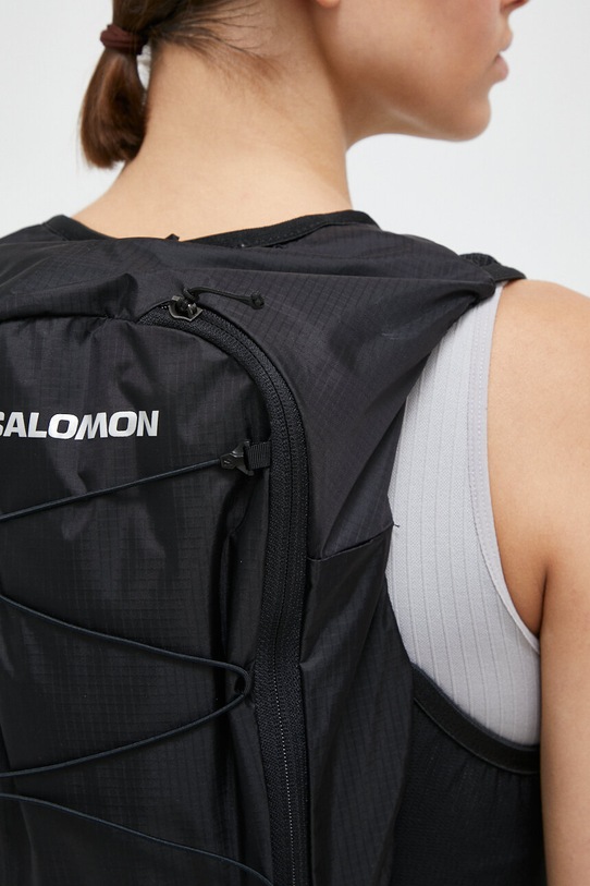 Salomon kamizelka do biegania Active Skin 8 No Flasks LC2094300