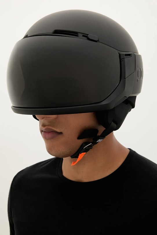 POC sísisak Levator Mips 10486.