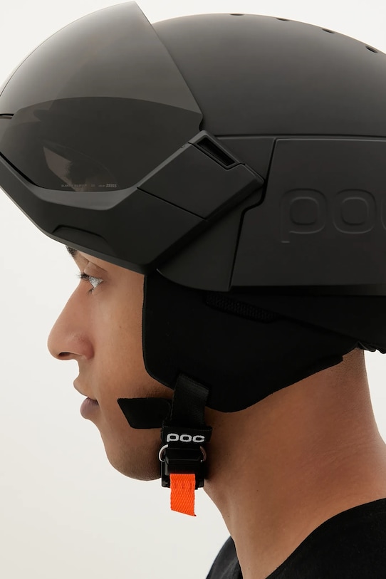 POC sísisak Levator Mips 10486.