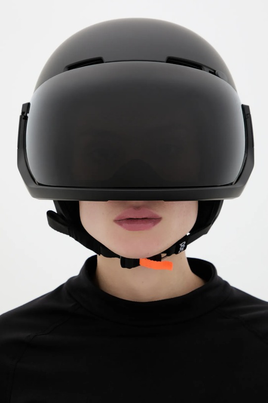 POC sísisak Levator Mips 10486.