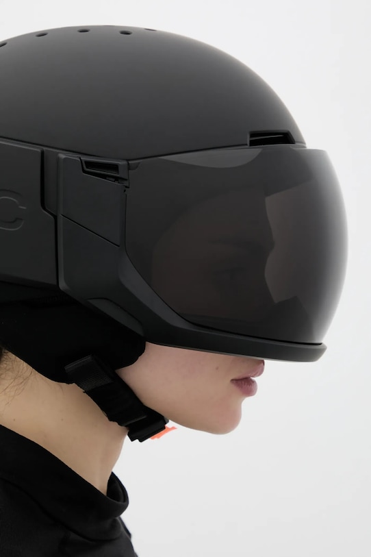 POC sísisak Levator Mips 10486.