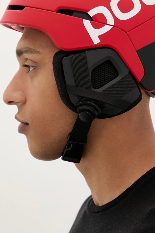 POC kask narciarski Obex BC MIPS 10114