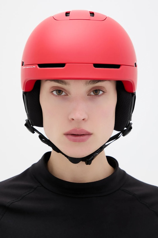 Smučarska čelada POC Obex BC MIPS 10114