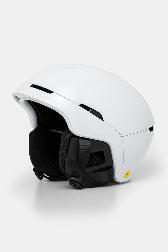 POC kask biały 10113
