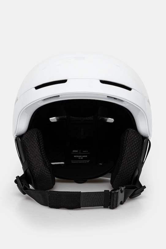 POC kask 10113 biały AW24