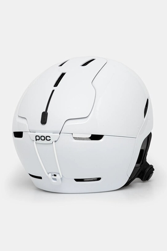 Akcesoria POC kask 10113 biały