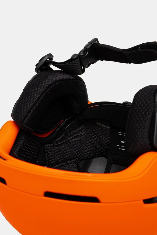 POC cască 10113 portocaliu