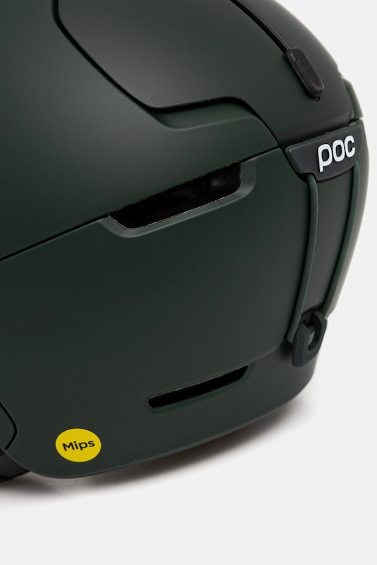 Аксессуары Шлем POC 10113 зелёный