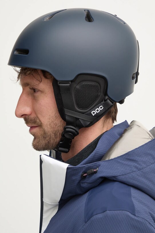 POC cască de schi Fornix Mips 10476 bleumarin