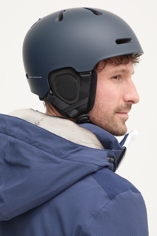 POC cască de schi Fornix Mips 10476