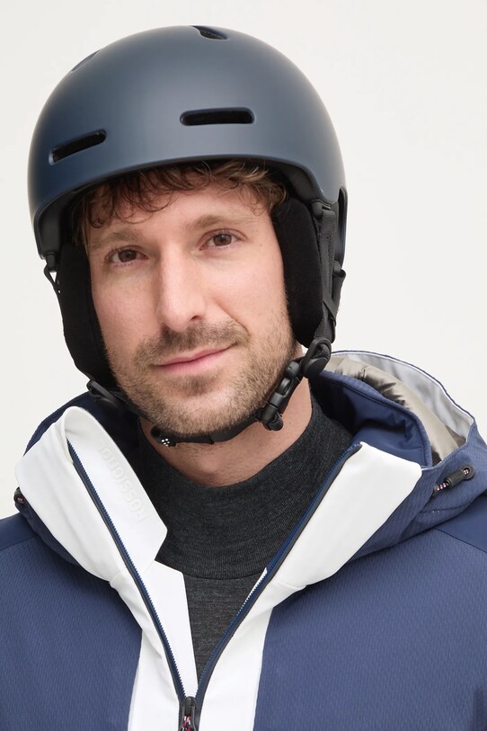 POC cască de schi Fornix Mips 10476 bleumarin AW24