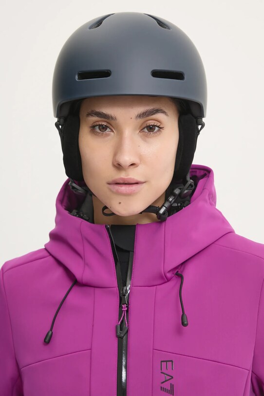 POC cască de schi Fornix Mips 10476