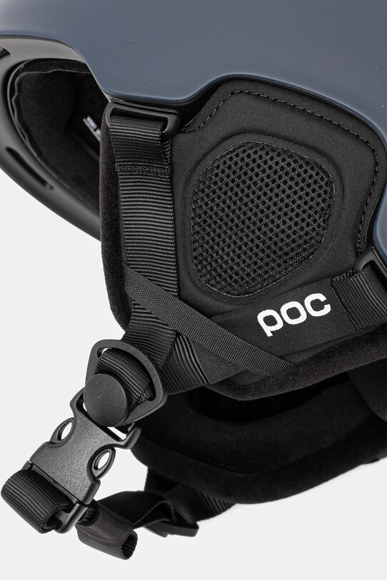 POC cască de schi Fornix Mips bleumarin 10476