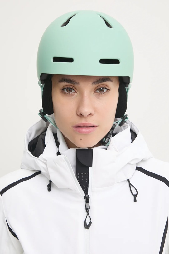 Гірськолижний шолом POC Fornix Mips 10476