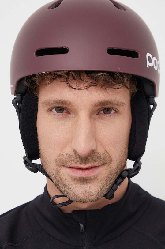 POC sísisak Fornix Mips 10476