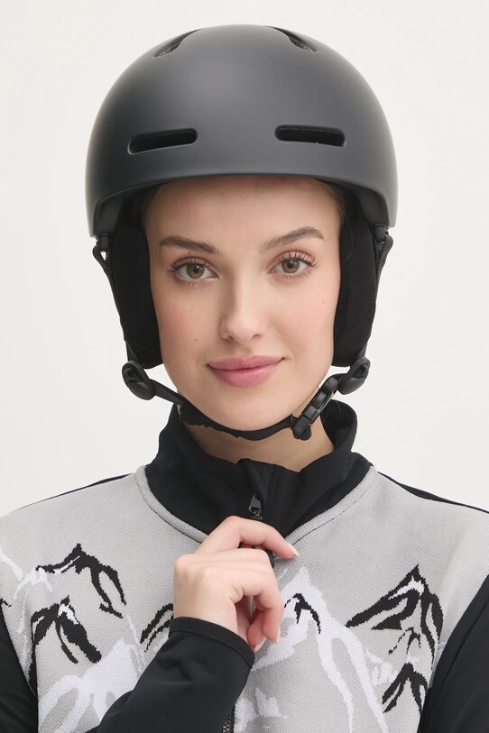 Lyžařská přilba POC Fornix Mips 10476