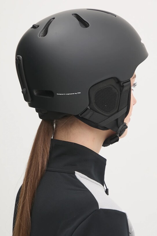 Lyžařská přilba POC Fornix Mips 10476