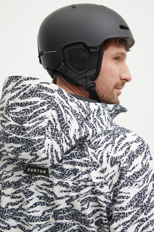 Lyžařská přilba POC Fornix Mips 10476