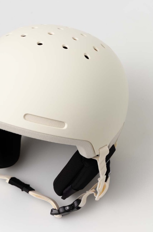 POC kask narciarski Calyx 10483 beżowy