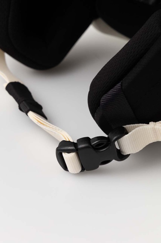 POC kask narciarski Calyx 10483