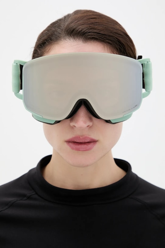 POC gogle narciarskie Nexal 40850