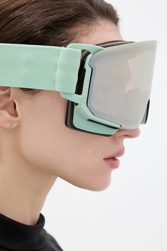 POC gogle narciarskie Nexal 40850