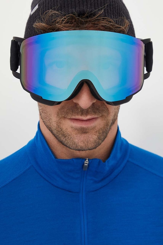 Smučarska očala POC Nexal 40850