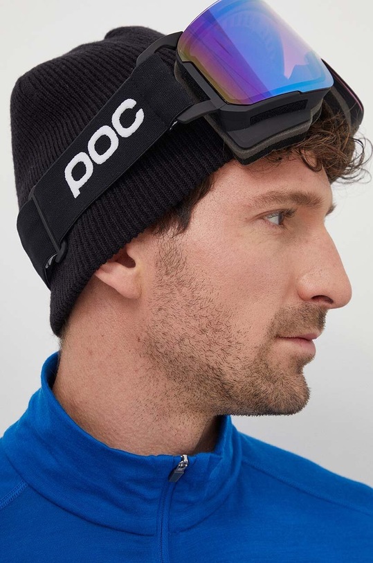 POC gogle narciarskie Nexal 40850