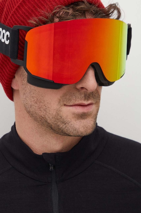 POC ochelari de schi Nexal 40850