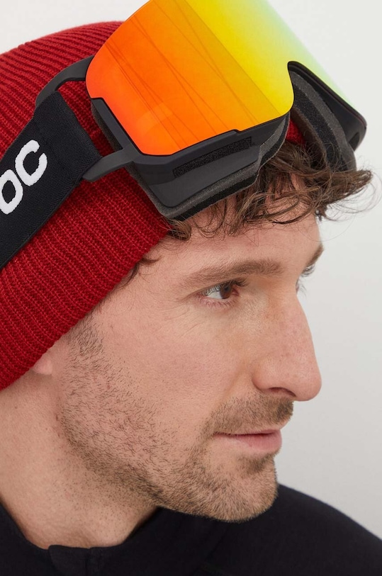 POC ochelari de schi Nexal 40850