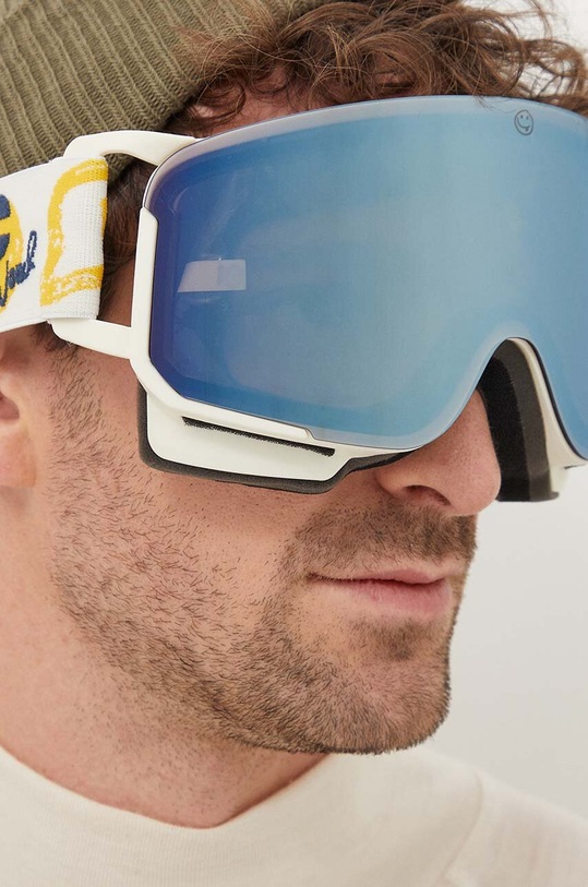 POC ochelari de schi Nexal Hedvig Wessel Edition 40901