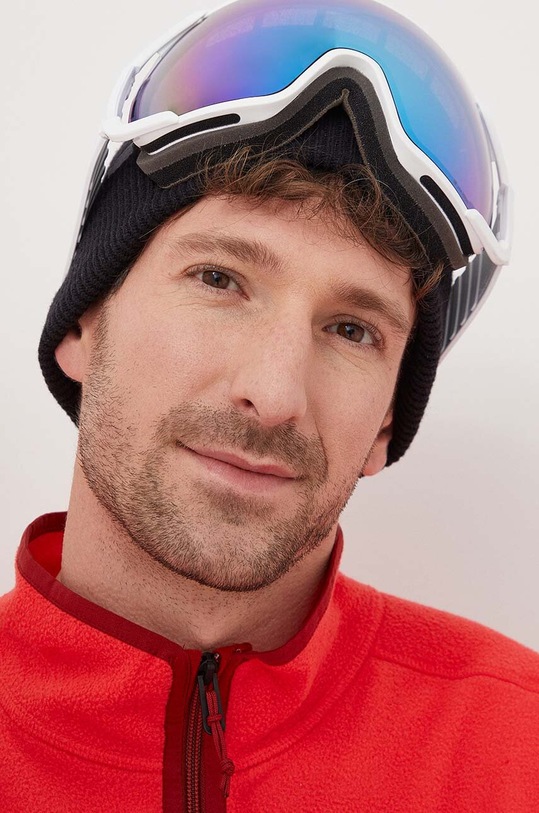 Гірськолижні окуляри POC Zonula 40890