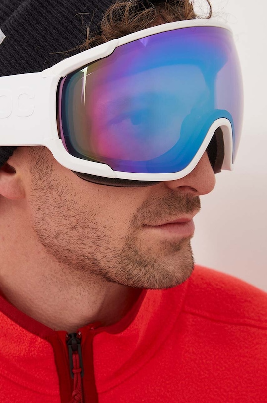 Гірськолижні окуляри POC Zonula 40890