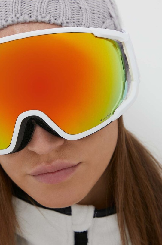 Lyžiarske okuliare POC Zonula 40890
