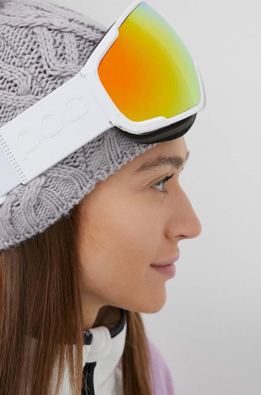 Lyžiarske okuliare POC Zonula 40890