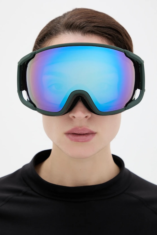 POC ochelari de schi Zonula 40890