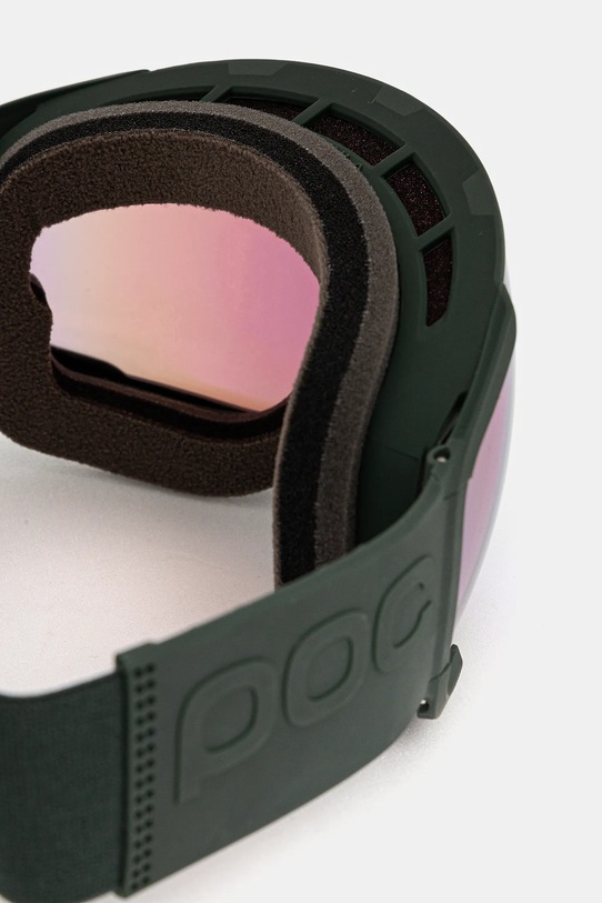 POC ochelari de schi Zonula verde 40890