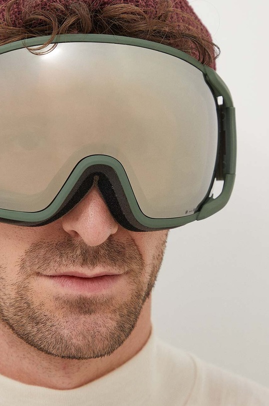 POC gogle narciarskie Zonula 40890