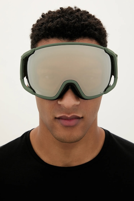 POC gogle narciarskie Zonula 40890