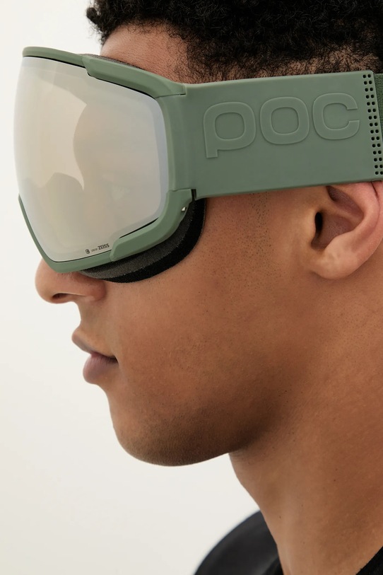 Lyžiarske okuliare POC Zonula 40890