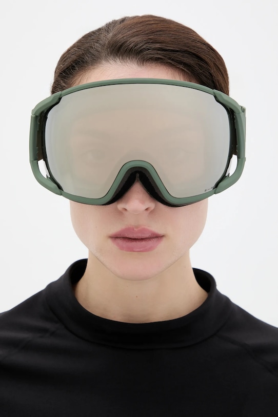 POC gogle narciarskie Zonula 40890