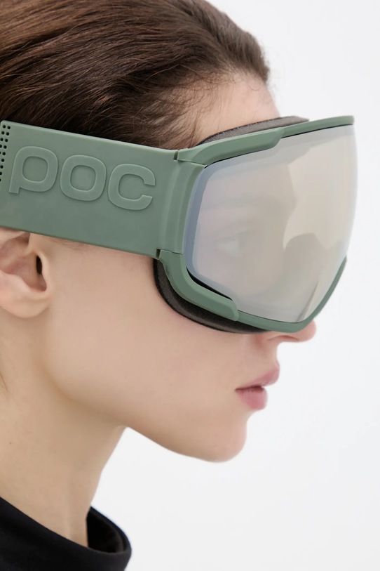 POC gogle narciarskie Zonula 40890