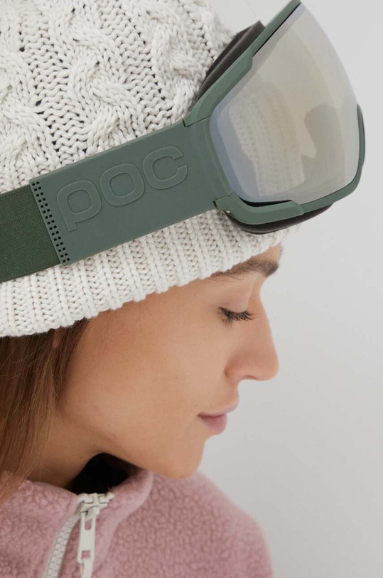 POC gogle narciarskie Zonula 40890