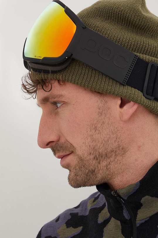POC ochelari de schi Zonula 40890